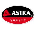 Astra safety